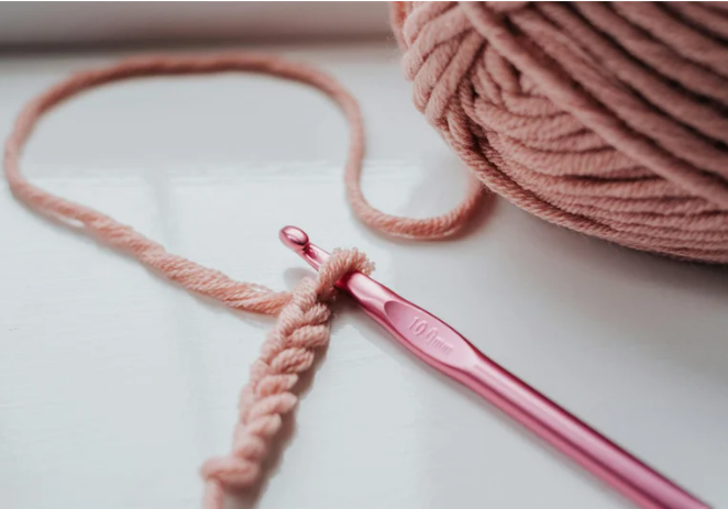 crochet1